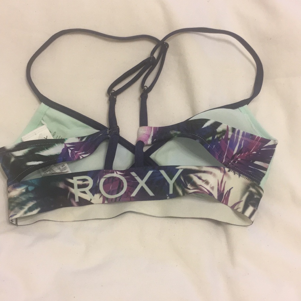 Roxy Bikini - image 4